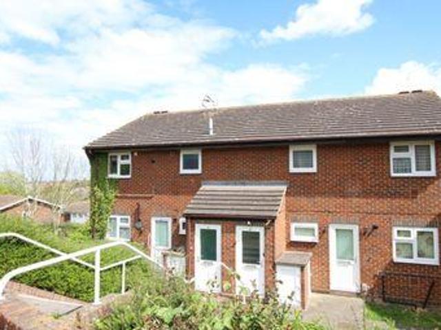 House for sale in Gravesend, Gravesham