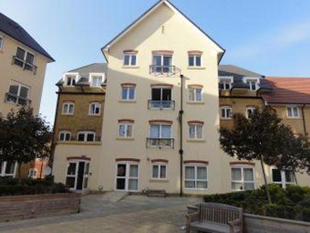 House for sale in Northampton, West Northamptonshire