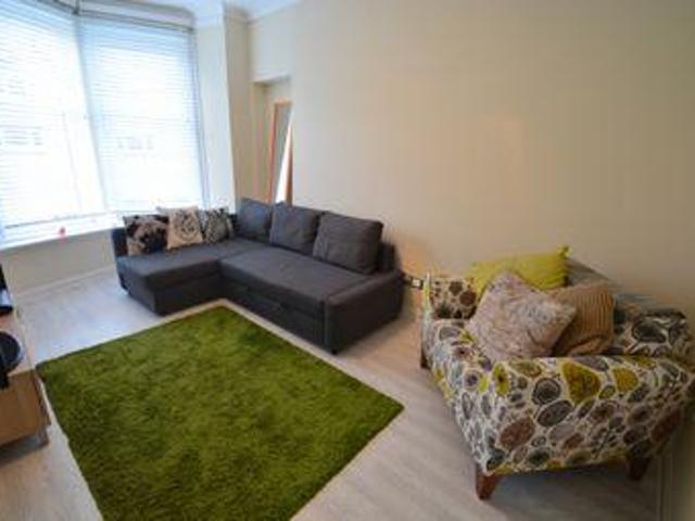 House for sale in Glenburn, Scotland
