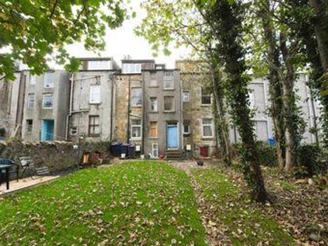 House for sale in Largs, Scotland