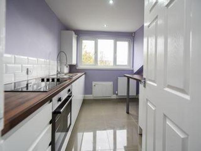 House for sale in Largs, North Ayrshire