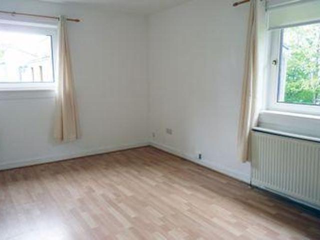 House for sale in Scotland