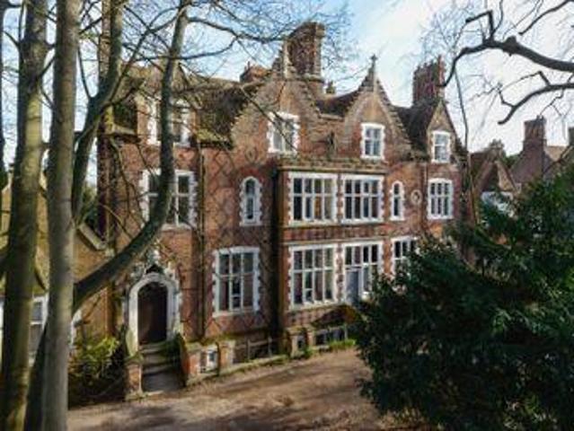 House for sale in The Bridge, Kent