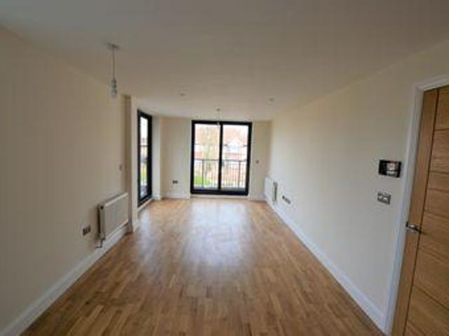 House for sale in Greater London