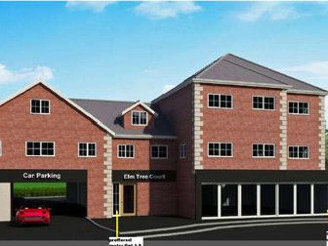 House for sale in Greater London
