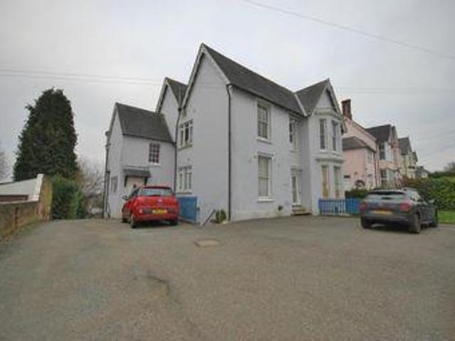 House for sale in Uckfield, Wealden