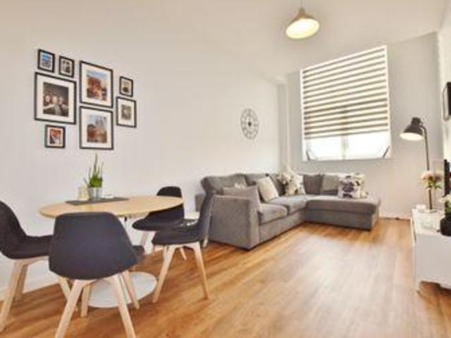House for sale in West Yorkshire