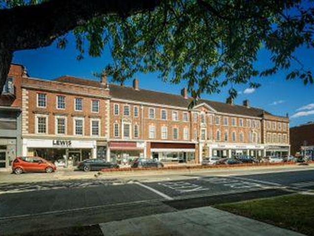 House for sale in Walton-on-Thames, Surrey