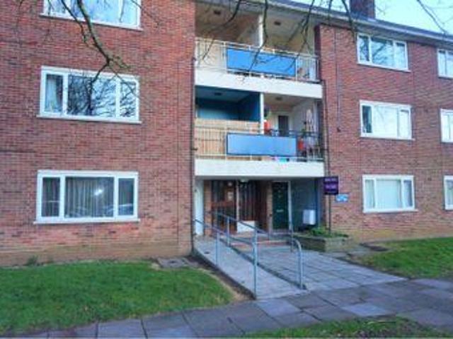 House for sale in Falcon Lodge, Wales
