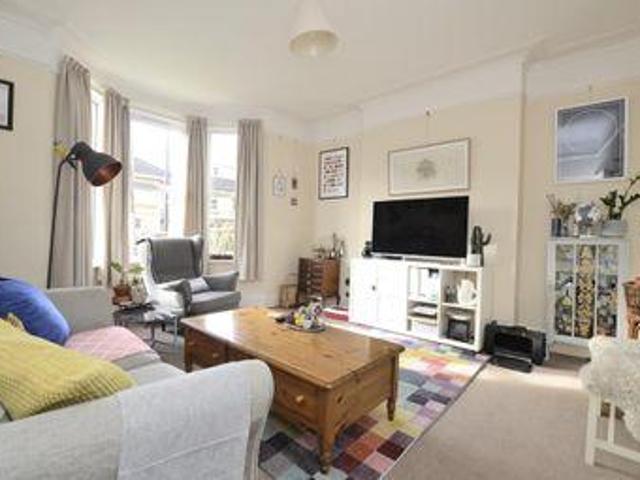 House for sale in Dulcote, Bath And North East Somerset