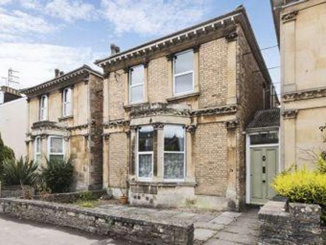 House for sale in Dulcote, Bath And North East Somerset