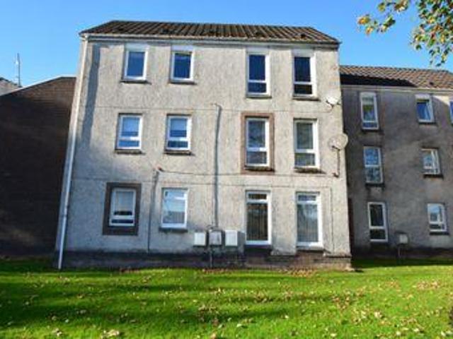 House for sale in Erskine, Scotland
