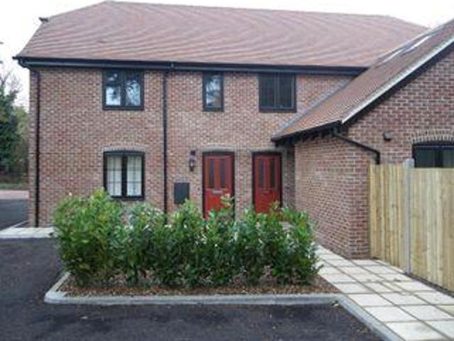 House for sale in Thatcham, West Berkshire