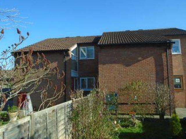 House for sale in Frankwell, Shropshire