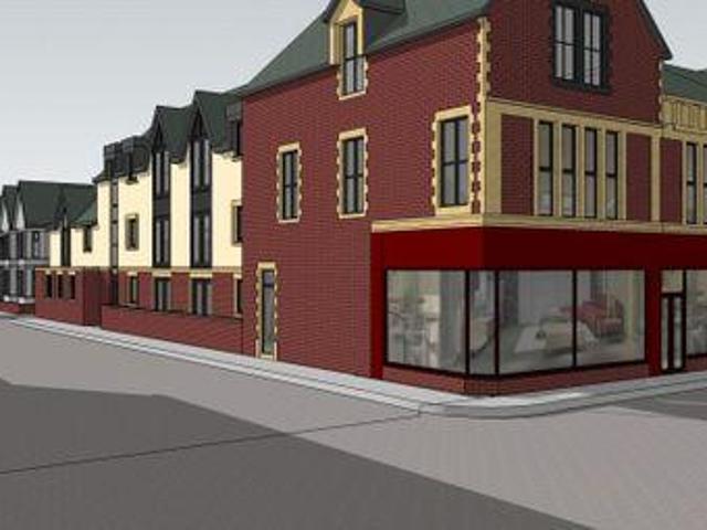 House for sale in Cardiff
