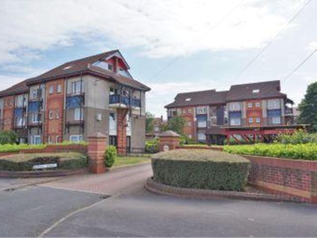 House for sale in West Yorkshire