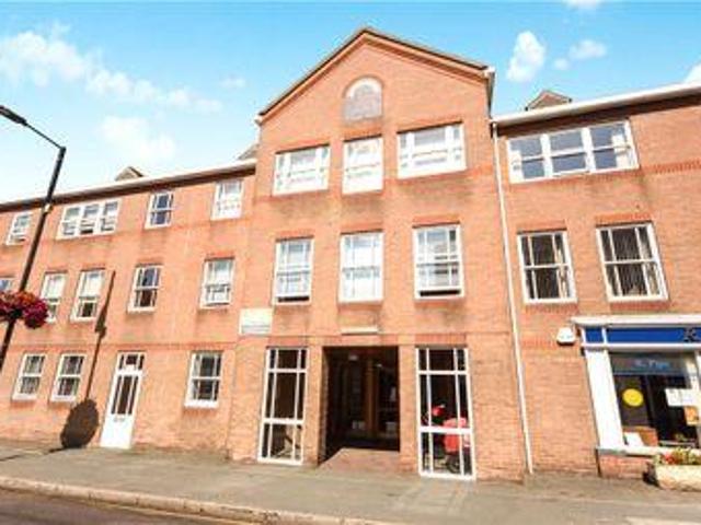 House for sale in Chipping Hill