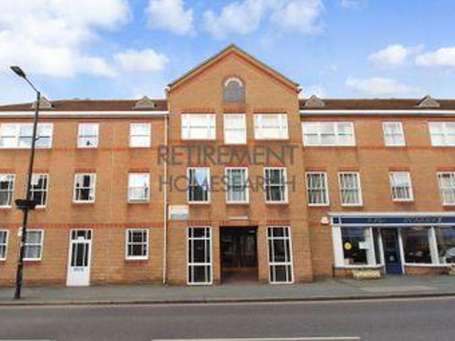House for sale in Chipping Hill