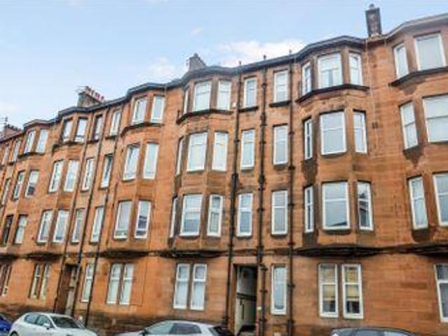 House for sale in Scotland