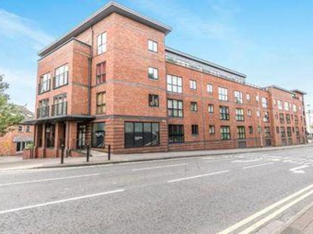 House for sale in Worcester, Worcestershire