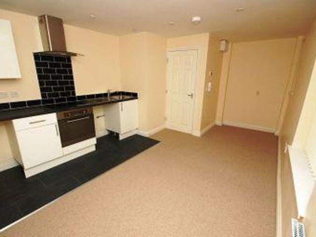 House for sale in Falcon Lodge, Wales