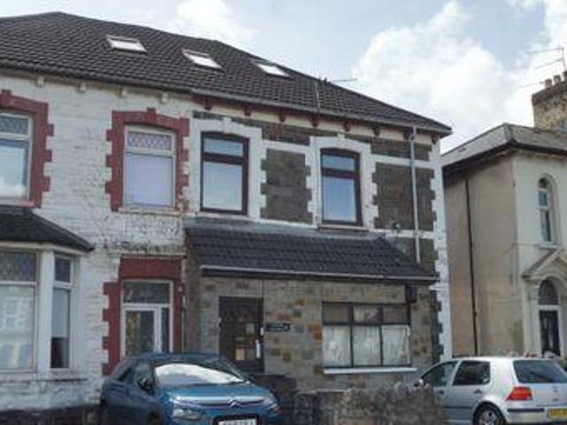 House for sale in Falcon Lodge, Wales