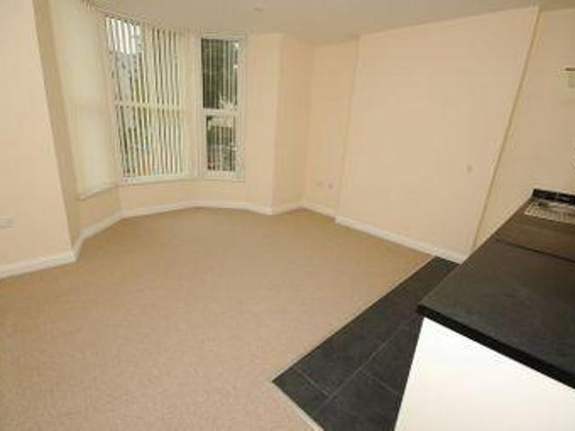 House for sale in Falcon Lodge, Wales