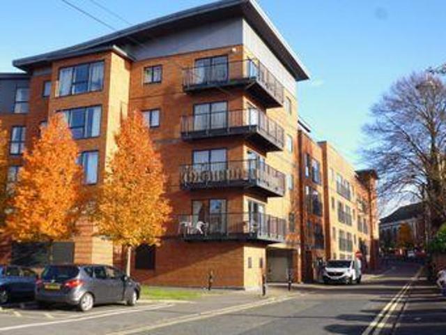 House for sale in Worcester, Worcestershire