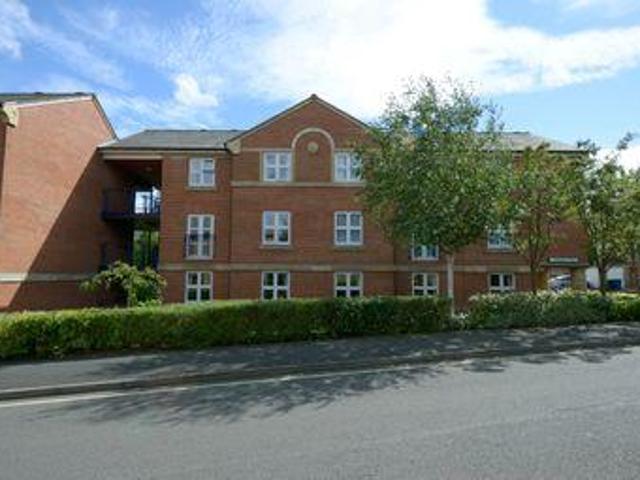 House for sale in Loundsley Green, East Midlands