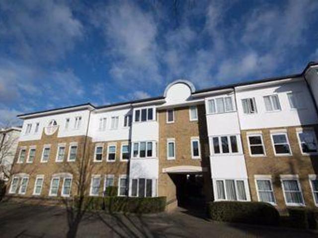 House for sale in Hertford, Colliers End