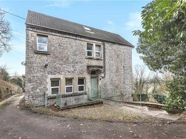 House for sale in Radstock, Bath And North East Somerset