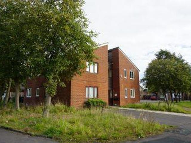 House for sale in Firbank, Lancashire