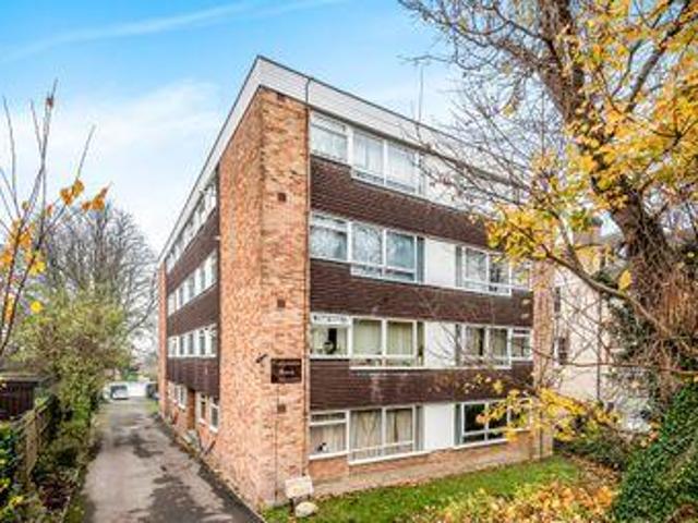 House for sale in Surrey