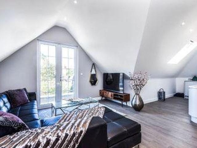 House for sale in Surrey