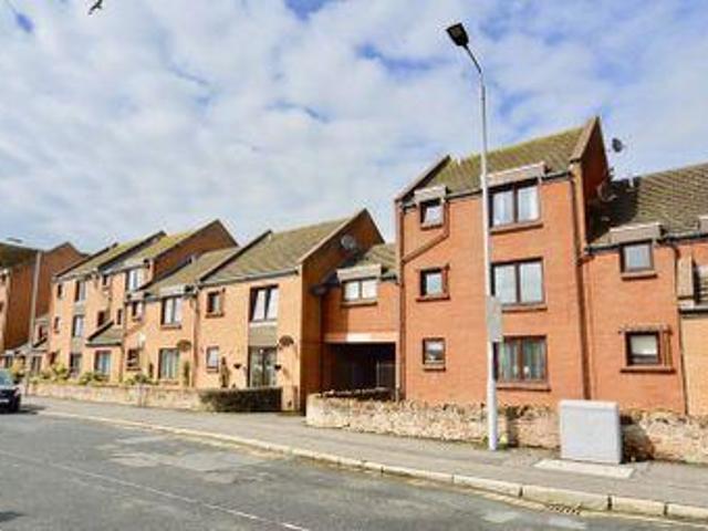 House for sale in Scotland