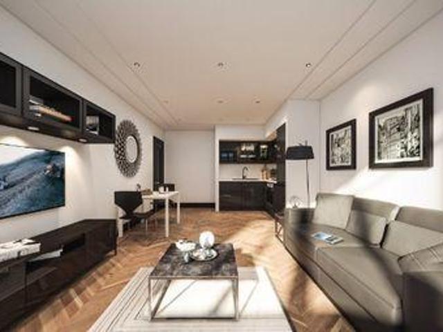 House for sale in Calderstones
