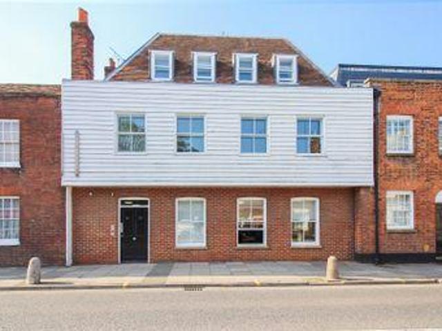 House for sale in The Bridge, Kent