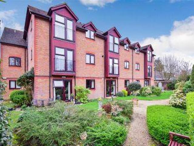 House for sale in Horsham, West Sussex