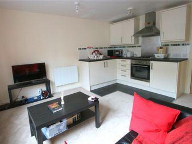 House for sale in Feckenham, City Of Bristol
