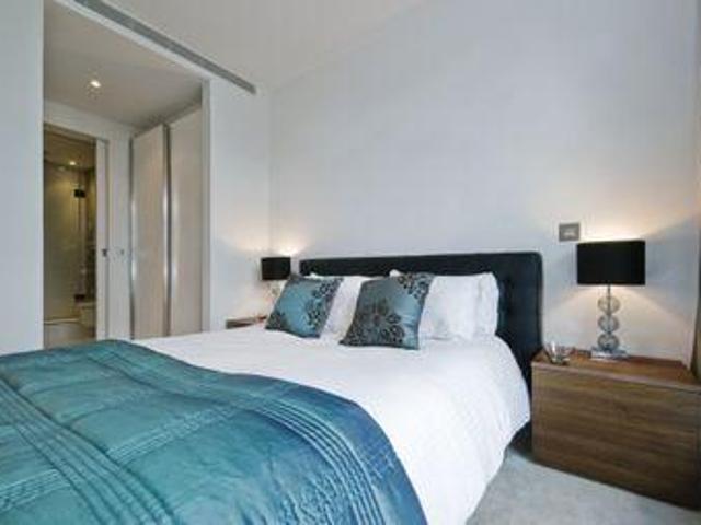House for sale in West Yorkshire