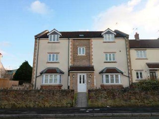 House for sale in Feckenham, City Of Bristol