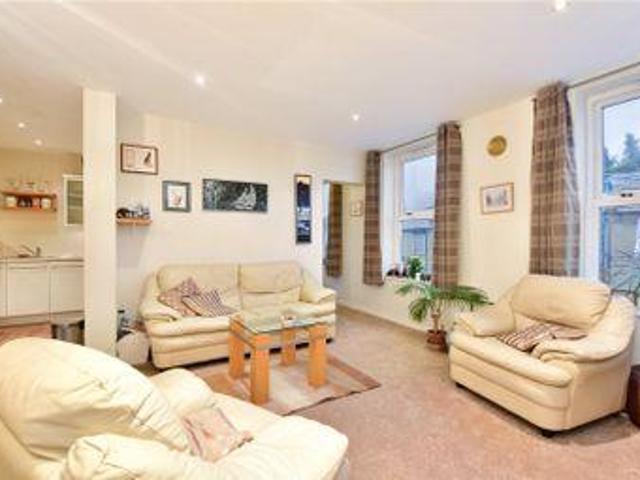House for sale in North Watford, Hertfordshire