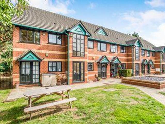 House for sale in North Watford, Hertfordshire