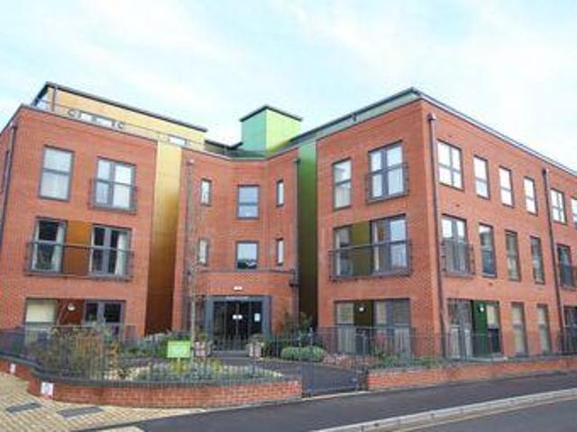 House for sale in Bridgwater, Somerset