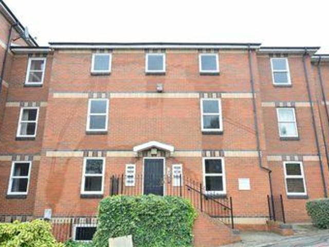 House for sale in Pontefract, West Yorkshire