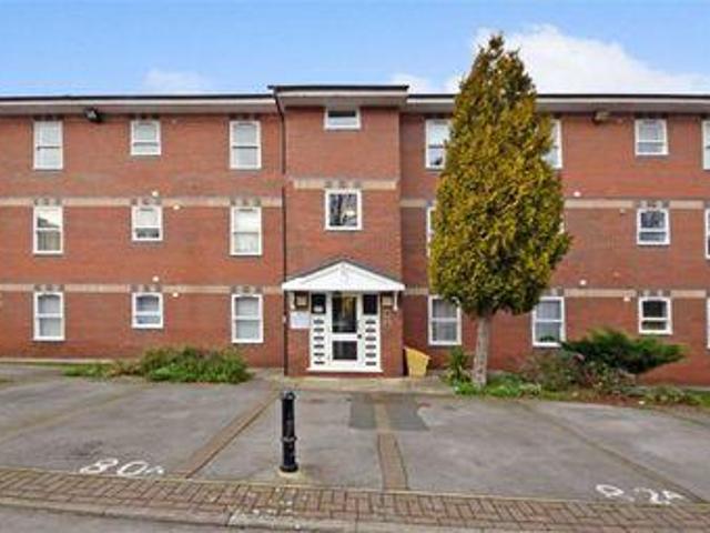 House for sale in Pontefract, West Yorkshire