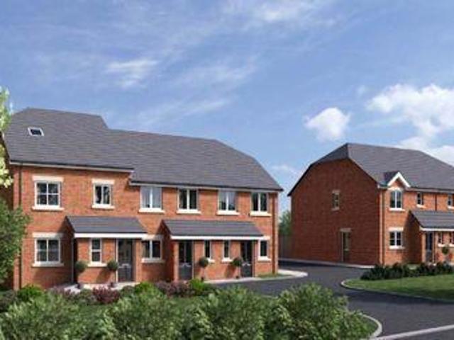 House for sale in Horsham, West Sussex