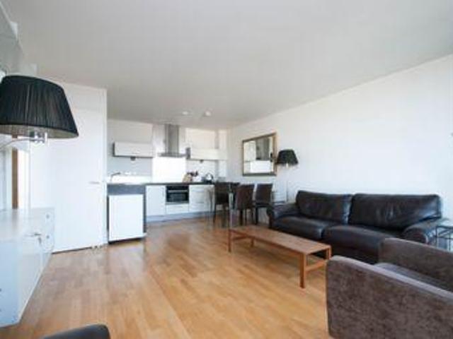 House for sale in City of London, Greater London