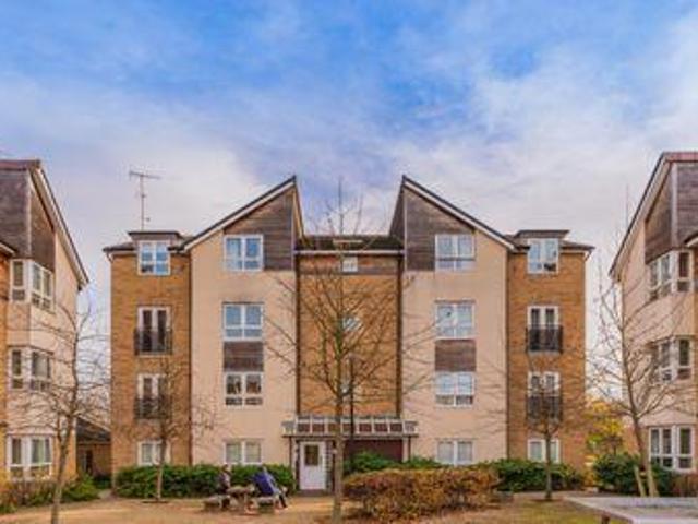 House for sale in Feckenham, City Of Bristol