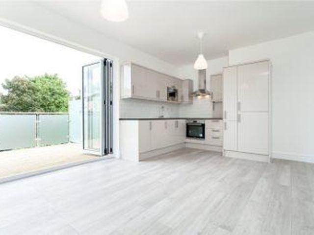 House for sale in London Borough of Croydon, Thornton Heath